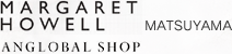 MARGARET HOWELL MATSUYAMA