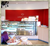 coeur coeur(matsuyama)